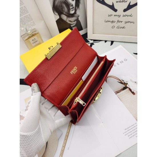 FENDI 9377 FDW001