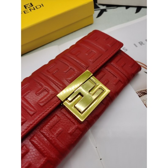 FENDI 9377 FDW001