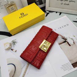 FENDI 9377 FDW001