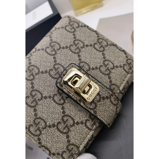 GUCCI 2567 GUW001