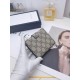 GUCCI 2567 GUW001