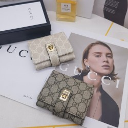 GUCCI 2567 GUW001