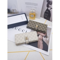 GUCCI 8567 GUW002