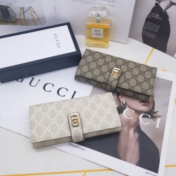 GUCCI 8567 GUW002