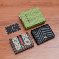 GUCCI 6038 GUW003