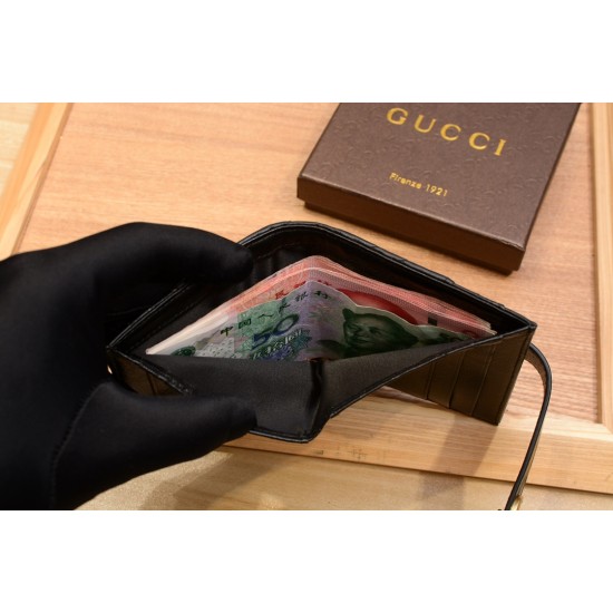 GUCCI 607# GUW006