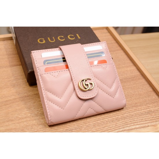 GUCCI 607# GUW006