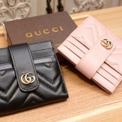 GUCCI 607# GUW006