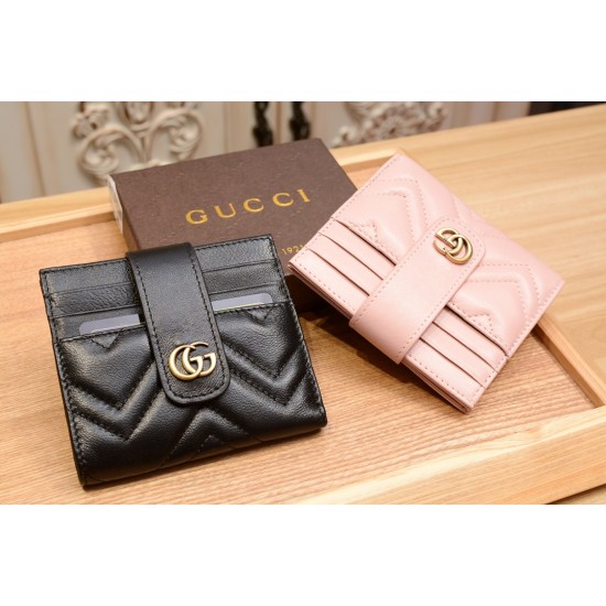 GUCCI 607# GUW006