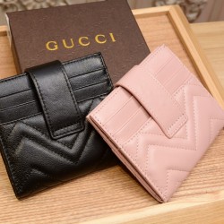 GUCCI 607# GUW006