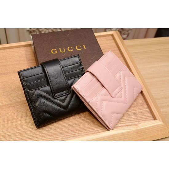 GUCCI 607# GUW006