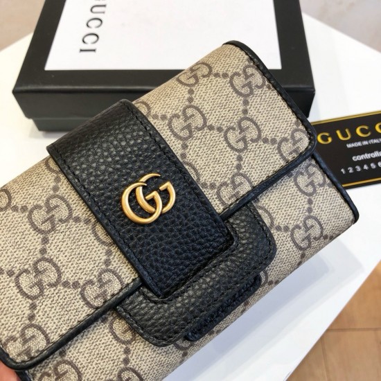 GUCCI 9885 GUW008