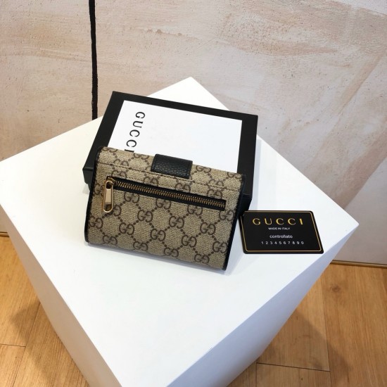 GUCCI 9885 GUW008