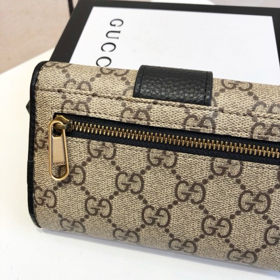 GUCCI 9885 GUW008