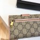 GUCCI 9885 GUW009