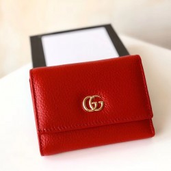 GUCCI 546584 GUW010