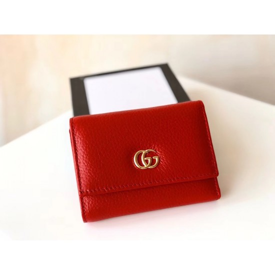 GUCCI 546584 GUW010