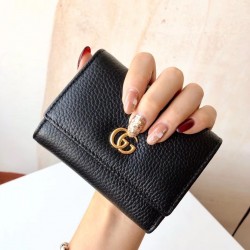 GUCCI 546584 GUW010