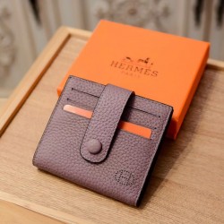 HERMES 604 HEW001