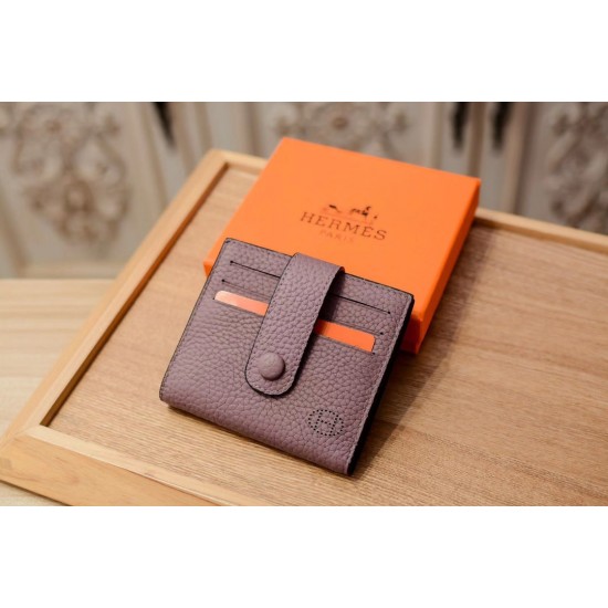 HERMES 604 HEW001