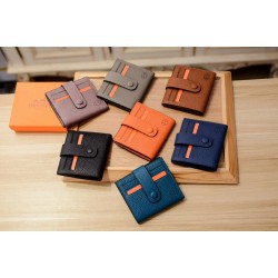 HERMES 604 HEW001