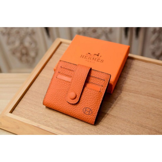 HERMES 604 HEW001