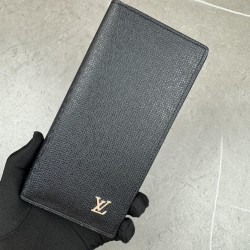 LOUIS VUITTON N62665 LVW007