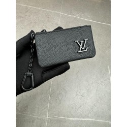 LOUIS VUITTON M62650 LVW001