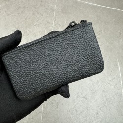 LOUIS VUITTON M62650 LVW001