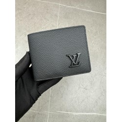 LOUIS VUITTON 608958  LVW003