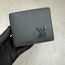 LOUIS VUITTON 608958  LVW003