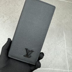 LOUIS VUITTON N62665  LVW004