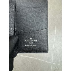 LOUIS VUITTON 63144 60502  LVW005