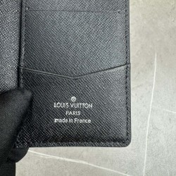 LOUIS VUITTON 63144 60502  LVW005