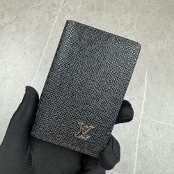 LOUIS VUITTON 63144 60502  LVW005