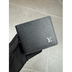 LOUIS VUITTON Multiple 60895 LVW006