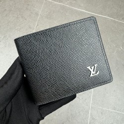 LOUIS VUITTON Multiple 60895 LVW006