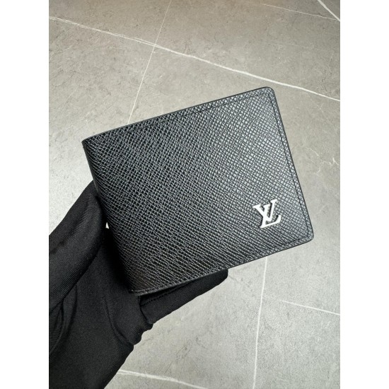 LOUIS VUITTON Multiple 60895 LVW006