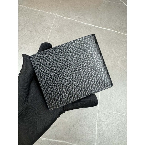 LOUIS VUITTON Multiple 60895 LVW006