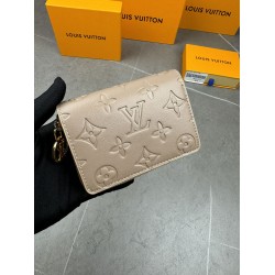 LOUIS VUITTON LVW008