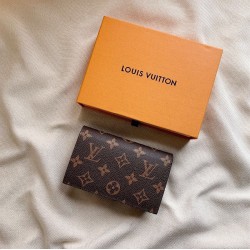 LOUIS VUITTON LVW009