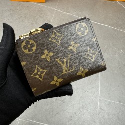 LOUIS VUITTON LVW010