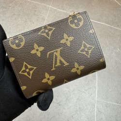 LOUIS VUITTON LVW010