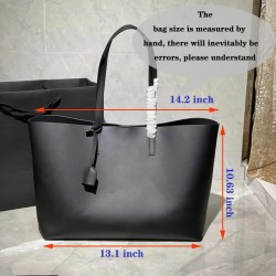 Xray Totes Women Large Capacity Hot leather Shoulder Woman Shopping Bag